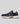 Champion Retro running RN00 MS Low Cut Shoe