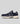 Champion Retro running RN00 MS Low Cut Shoe