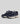Champion Retro running RN00 MS Low Cut Shoe