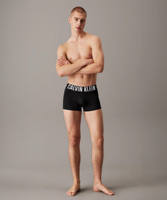 Calvin Klein Trunk 3lü Paket