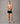 Calvin Klein Trunk 3lü Paket