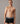 Calvin Klein Trunk 3lü Paket