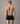 Calvin Klein Trunk 3lü Paket
