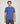 Tommy Hilfiger Logo Crew Neck T-Shirt