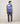 Tommy Hilfiger Logo Crew Neck T-Shirt