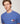 Tommy Hilfiger Logo Crew Neck T-Shirt