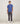 Tommy Hilfiger Logo Crew Neck T-Shirt