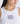 Vans Name Drop Fitted Crop Tank