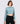 Vans Oval Wash Ls Relax Crop
