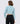 Vans Oval Wash Ls Relax Crop