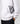 Daily Paper Overload Hoodie