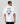 Daily Paper Smoothie Ss T Shirt