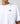 Daily Paper Smoothie Ss T Shirt