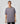 Daily Paper Click Boxy Ss T Shirt