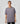 Daily Paper Click Boxy Ss T Shirt