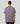 Daily Paper Click Boxy Ss T Shirt