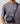 Daily Paper Click Boxy Ss T Shirt