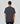 Daily Paper Overload Ss T Shirt