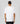Daily Paper Overload Ss T Shirt