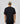 Daily Paper Rewind Oversized Ss T Shirt