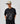 Daily Paper Rewind Oversized Ss T Shirt