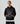 Daily Paper Rewind Oversized Hoodie