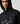 Daily Paper Rewind Oversized Hoodie