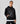 Daily Paper Rewind Oversized Hoodie