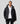 Daily Paper Oba Cotton Monogram Puffer