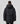 Daily Paper Oba Cotton Monogram Puffer
