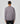 Daily Paper Dias Hd Sweater