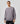 Daily Paper Dias Hd Sweater