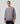 Daily Paper Dias Hd Sweater