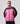 The North Face M Hmlyn İnsulated Jacket