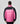 The North Face M Hmlyn İnsulated Jacket