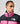 The North Face M Hmlyn İnsulated Jacket