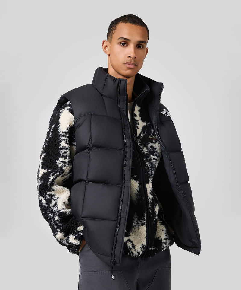 The North Face M Lhotse Vest – sportime