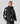 The North Face M Lhotse Vest