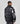 The North Face M Lhotse Vest