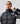 The North Face M Lhotse Vest