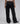 Jordan Knit Track Pants