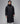 Jordan Flight Down Parka