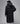 Jordan Flight Down Parka