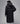 Jordan Flight Down Parka