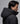 Jordan Flight Down Parka