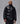 Jordan Flight Down Puffer Jacket