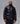 Jordan Flight Down Puffer Jacket