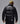 Jordan Flight Down Puffer Jacket