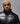 Jordan Flight Down Puffer Jacket