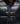 Jordan Flight Down Puffer Jacket